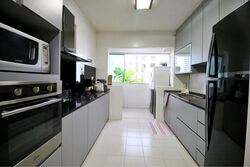 Blk 504D Acacia Breeze @ Yishun (Yishun), HDB 5 Rooms #635924051